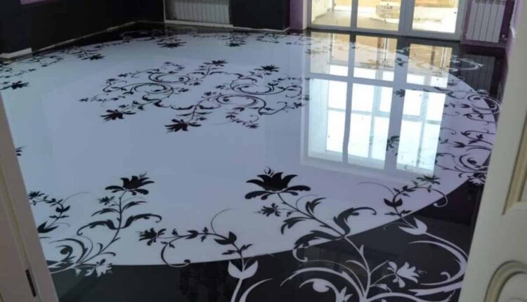 - مؤسسة ضمان الأعمال 0501065013